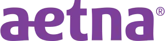 Aetna
