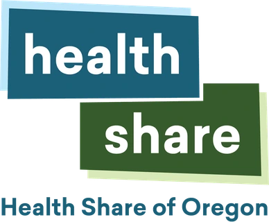 Health Share of Oregon