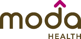Moda Health