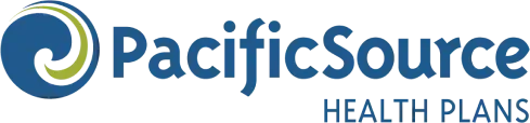 PacificSource Health Plans