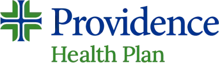 Providence Health Plan