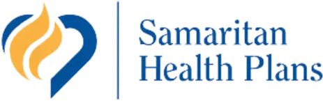 Samaritan Health Plans
